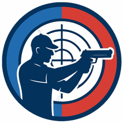Shoot Game