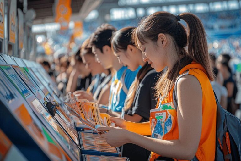 Billets JO 2024 : tarifs et dernières ventes pour les épreuves de ball trap et tir olympique